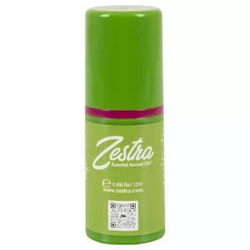Zestra - stimuláló intim gél nőknek (12ml)
