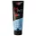 Intt Hot & Cold - hűsítő-melegítő síkosító (100 ml)