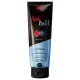 Intt Hot & Cold - hűsítő-melegítő síkosító (100 ml)