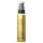 Intt Lick Me - melegítő hatású síkosító gél - mézes (50ml)