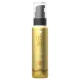 Intt Lick Me - melegítő hatású síkosító gél - mézes (50ml)