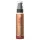 Intt Lick Me - melegítő hatású síkosító gél - barack (50ml)