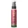 Intt Lick Me - melegítő hatású síkosító gél - görögdinnye (50ml)