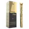 Intt Orgasm Now - klitorisz stimuláló gél nőknek (15 ml)