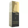 Intt Orgasm Now - klitorisz stimuláló gél nőknek (15 ml)