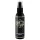 Eros Action - pénisz ápoló spray (50 ml)