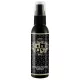 Eros Action - pénisz ápoló spray (50 ml)