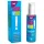Intt - ehető, bizsergető intim síkosító gél - szeder (35ml)