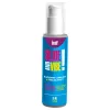 Intt - ehető, bizsergető intim síkosító gél - szeder (35ml)