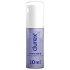 Durex Intense - stimuláló intim gél nőknek (10ml)