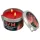 BDSM Kerze - paraffin testgyertya (100ml)