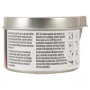 BDSM Kerze - paraffin testgyertya (100ml)
