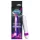 Durex Intense Pure Fantasy - rúdvibrátor (fehér)