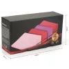 Magic Pillow - szexpárna szett - 2 részes (piros)