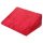 Magic Pillow - szexpárna - kicsi (piros)