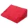 Magic Pillow - szexpárna - kicsi (piros)
