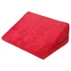 Magic Pillow - szexpárna - kicsi (piros)
