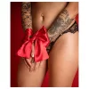 Dorcel Pleasure Calendar 2026 - adventi kalendárium pároknak (24 részes)