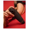 Dorcel Pleasure Calendar 2026 - adventi kalendárium pároknak (24 részes)
