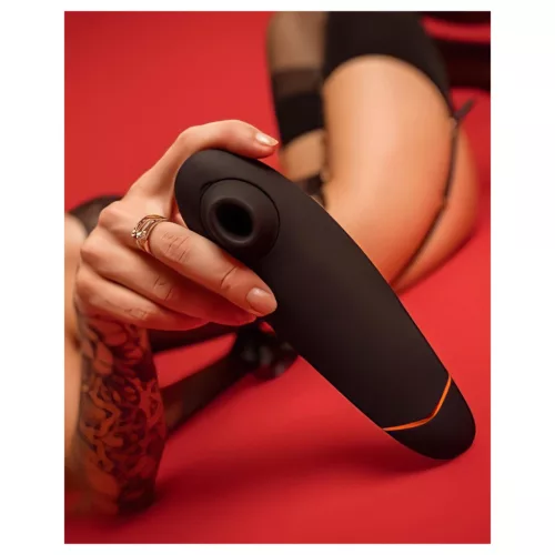 Dorcel Pleasure Calendar 2026 - adventi kalendárium pároknak (24 részes)