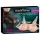 Cottelli - szilikon push-up felcsatolható mellek (2x600g)
