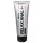 Dorcel Relax Anal+ - érzéstelenítő anál síkosító (100ml)