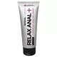 Dorcel Relax Anal+ - érzéstelenítő anál síkosító (100ml)