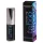 Taboo Pheromone - feromon testpermet férfiaknak - natúr (15ml)