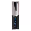 Taboo Pheromone - feromon testpermet férfiaknak - natúr (15ml)