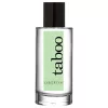 Taboo Libertin for Men - feromon parfüm férfiaknak (50ml)