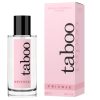 Taboo Frivole for Woman - feromon parfüm nőknek (50ml)