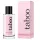Taboo Frivole for Woman - feromon parfüm nőknek (50ml)
