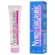 NYMPORGASMIC - intim krém nőknek (15ml)