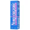 NYMPORGASMIC - intim krém nőknek (15ml)