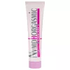 NYMPORGASMIC - intim krém nőknek (15ml)