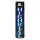 Rush Lockerroom HighRise - Hexil (30ml)