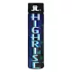 Rush Lockerroom HighRise - Hexil (30ml)