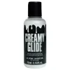 Creamy Glide - vízbázisú műsperma síkosító és masszázs gél (75 ml)