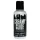 Creamy Glide - vízbázisú műsperma síkosító és masszázs gél (75 ml)