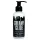 Creamy Glide - vízbázisú műsperma síkosító és masszázs gél (150 ml)