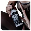 Creamy Glide - vízbázisú műsperma síkosító és masszázs gél (150 ml)