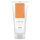 Mixgliss Hot - melegítő, vízbázisú síkosító - fahéj (70ml)