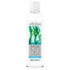 Mixgliss Nu Algue - nuru masszázs gél és síkosító (150ml)