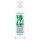 Mixgliss Nu Algue - nuru masszázs gél és síkosító (150ml)