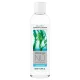 Mixgliss Nu Algue - nuru masszázs gél és síkosító (150ml)