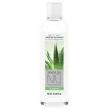 Mixgliss Nu Aloe Vera - nuru masszázs gél és síkosító (150ml)