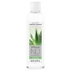 Mixgliss Nu Aloe Vera - nuru masszázs gél és síkosító (150ml)