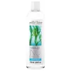 Mixgliss Nu Algue - nuru masszázs gél és síkosító (250ml)