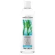 Mixgliss Nu Algue - nuru masszázs gél és síkosító (250ml)