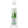 Mixgliss Nu Aloe Vera - nuru masszázs gél és síkosító (250ml)